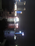 0915_184541.jpg