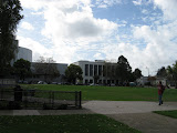 IMG_0902.JPG