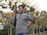IMG_9192.jpg