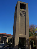 100_2780.jpg