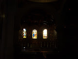 100_2783.jpg