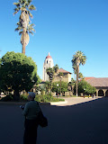 100_2790.jpg