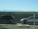 IMG_1078.JPG