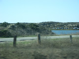 IMG_1070.JPG