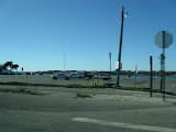 IMG_1072.JPG