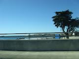 IMG_1073.JPG