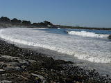 IMG_1099.JPG