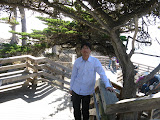 IMG_1124.JPG