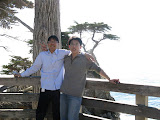 IMG_1130.JPG