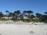 IMG_1158.JPG