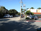 IMG_1142.JPG
