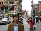 IMG_0980.JPG
