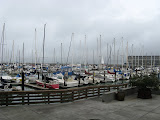 IMG_0998.JPG