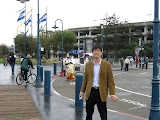 IMG_1012.JPG