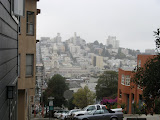 IMG_1056.JPG