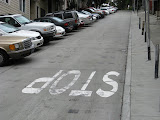 IMG_1057.JPG