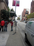 Picture 015.jpg