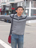 Picture 030.jpg
