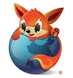 g-fox.jpg