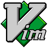 vim-editor-icon.png