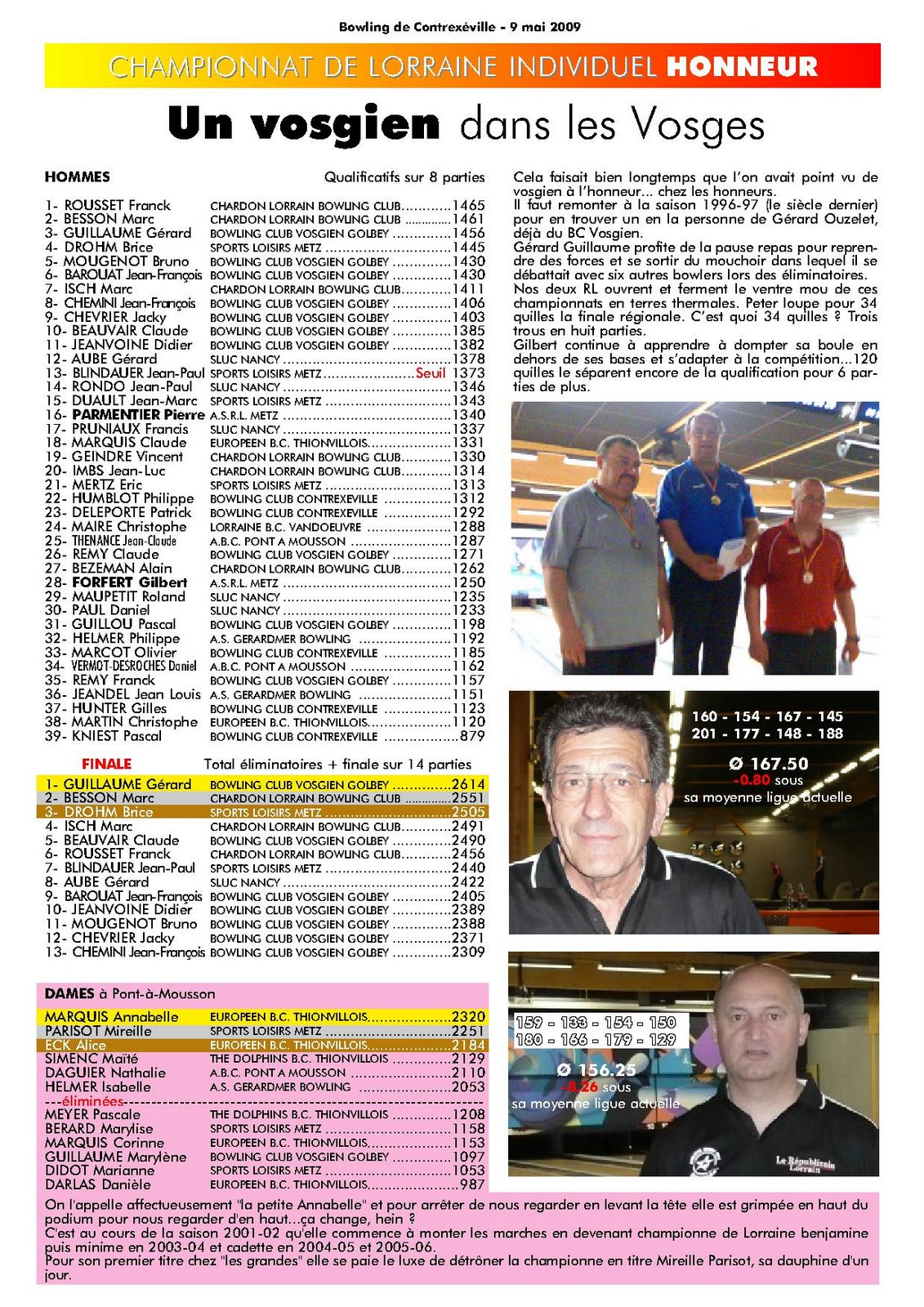 [Chpt-lorraine-honneur-2009-1.jpg]