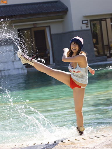 Mikie Hara 原幹恵, Mikie Hara, 原幹恵, 13.jpg Mikie Hara, 原幹恵, , hot japanese girls, hot japanese models, cute japanese models, hot asian girls, sexy japanese girls
