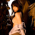 Ayaka Onoue 18 Ayaka Onoue 18