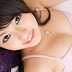 Mizuho Tada 4