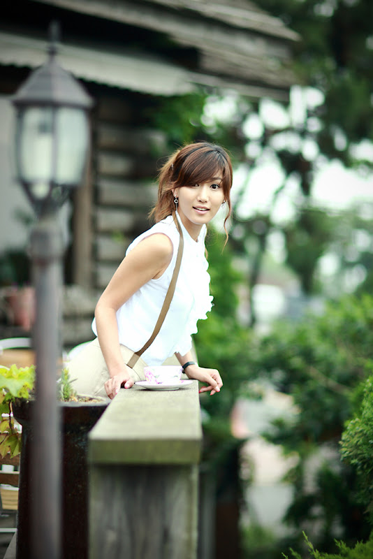 All Korean Idols, 