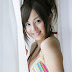 Jun Natsukawa - Hot sexy japanese models 7