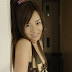 Jun Natsukawa - Hot sexy japanese models 4 Jun Natsukawa - Hot sexy japanese models 4