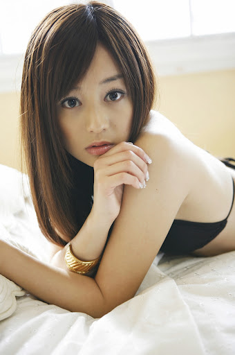 Jun Natsukawa - Hot sexy japanese models, Jun Natsukawa, Hot sexy japanese models, 166.jpg Jun Natsukawa, Hot sexy japanese models, , hot japanese girls, hot japanese models, cute japanese models, hot asian girls, sexy japanese girls