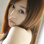 Jun Natsukawa - Hot sexy japanese models 23 Jun Natsukawa - Hot sexy japanese models 23