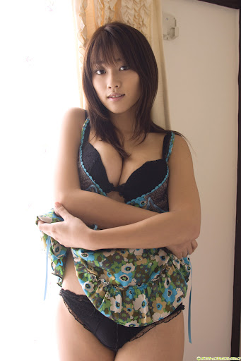 Mikie Hara 原幹恵, Mikie Hara, 原幹恵, 20.jpg Mikie Hara, 原幹恵, , hot japanese girls, hot japanese models, cute japanese models, hot asian girls, sexy japanese girls