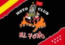 Foro