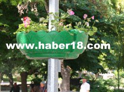 �ank�r�, cankiri