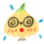 1115