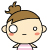 1114