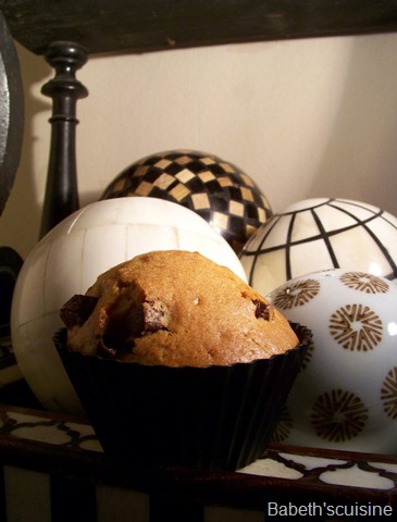 [muffin marron chocolat[5].jpg]