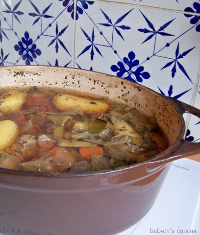 [irish stew cocotte[11].jpg]