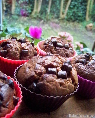[muffins choco lait pépites noires[6].jpg]