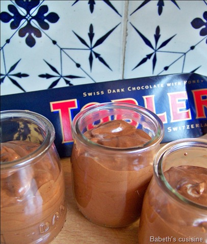 [mousse au toblerone[7].jpg]