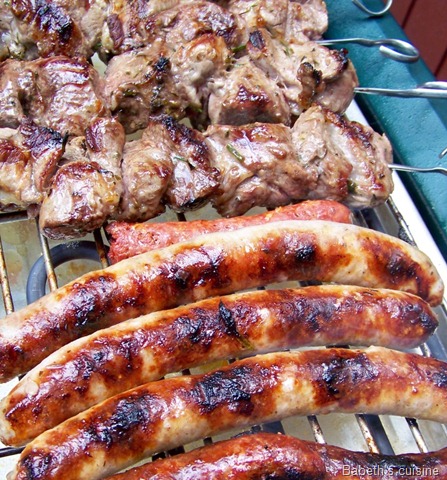 [barbecue[6].jpg]