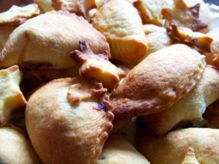 [mince pies 1[4].jpg]