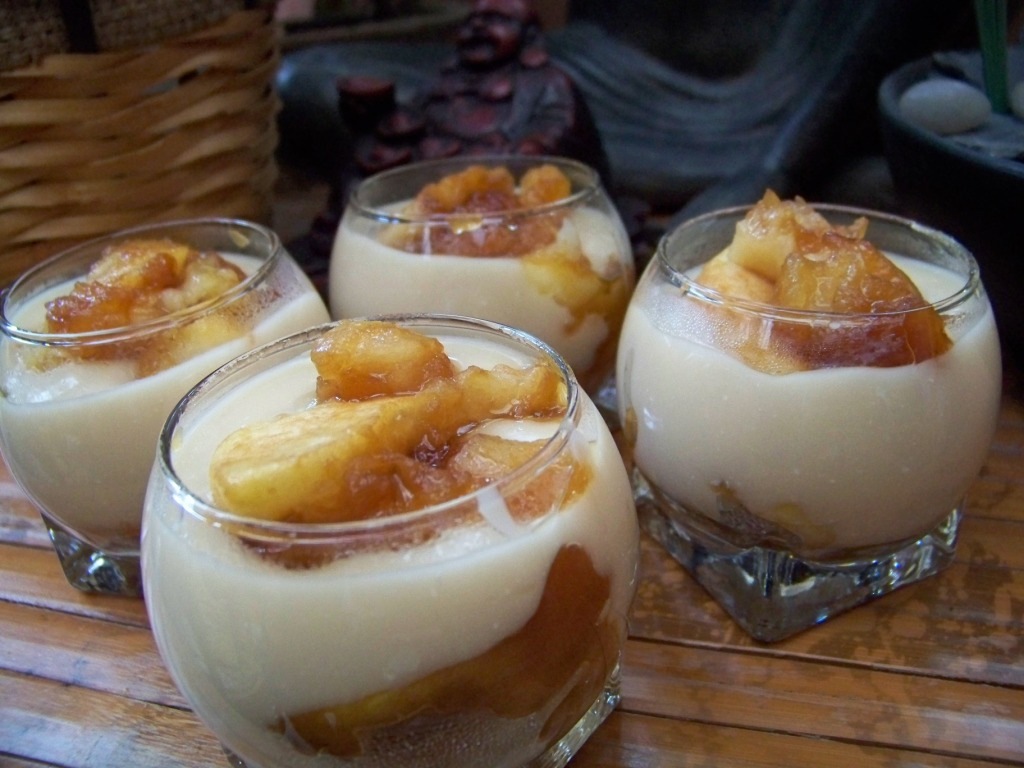 [lait battu pommes[5].jpg]