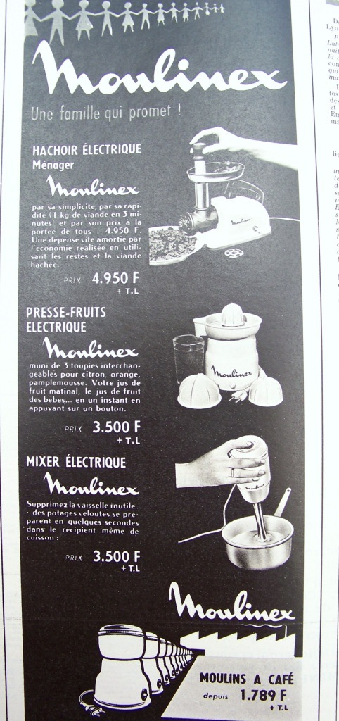 [image paris match 2[8].jpg]