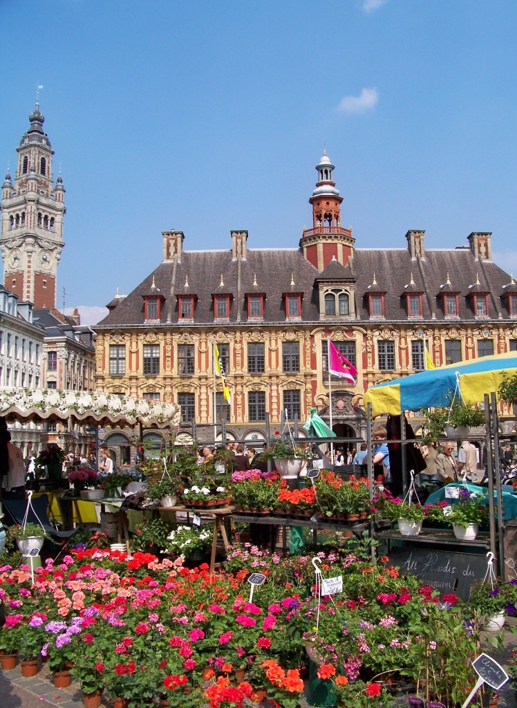 [marché aux fleurs[4].jpg]