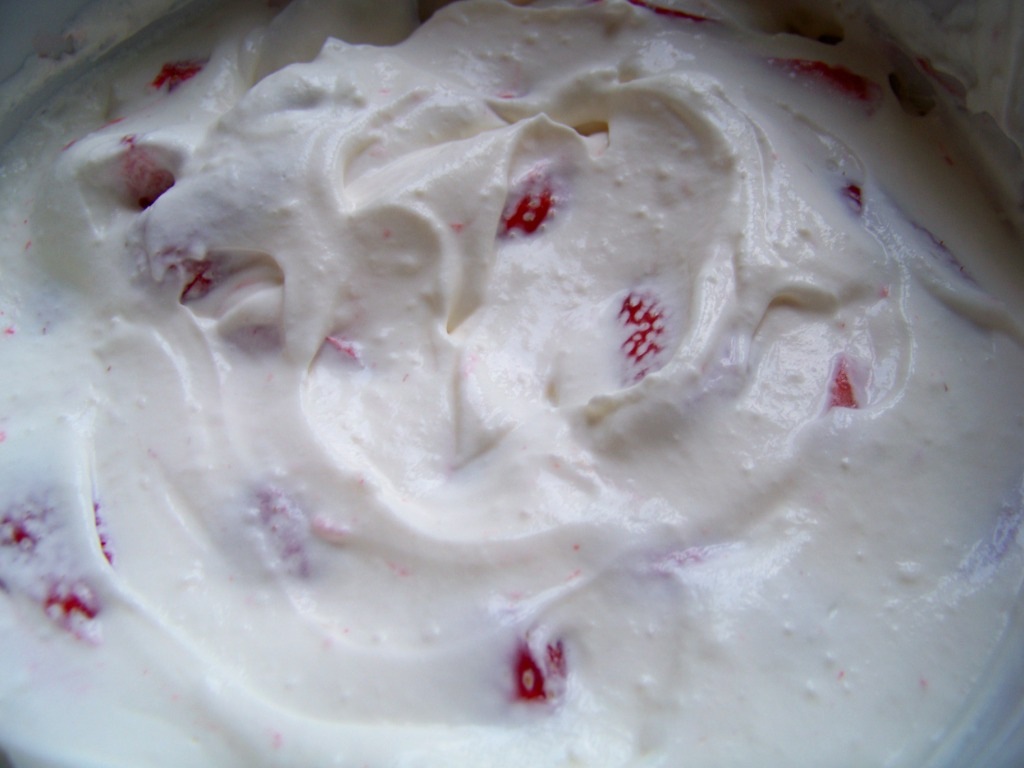 [fraises yaourt 2[4].jpg]