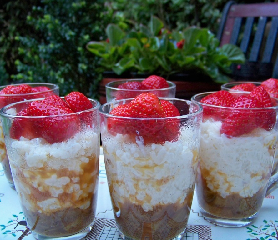 [riz rhubarbe fraises[4].jpg]