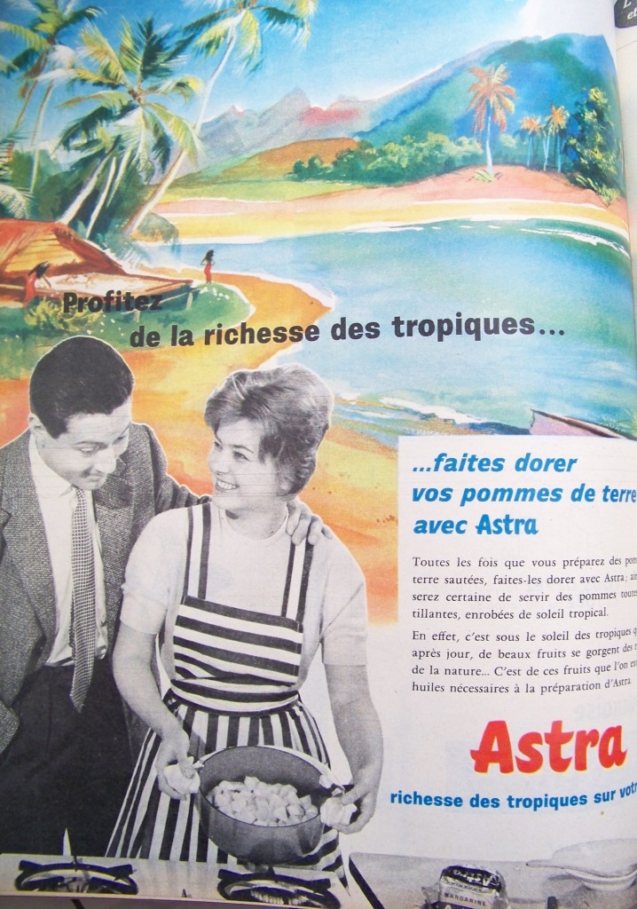 [pub astra[4].jpg]